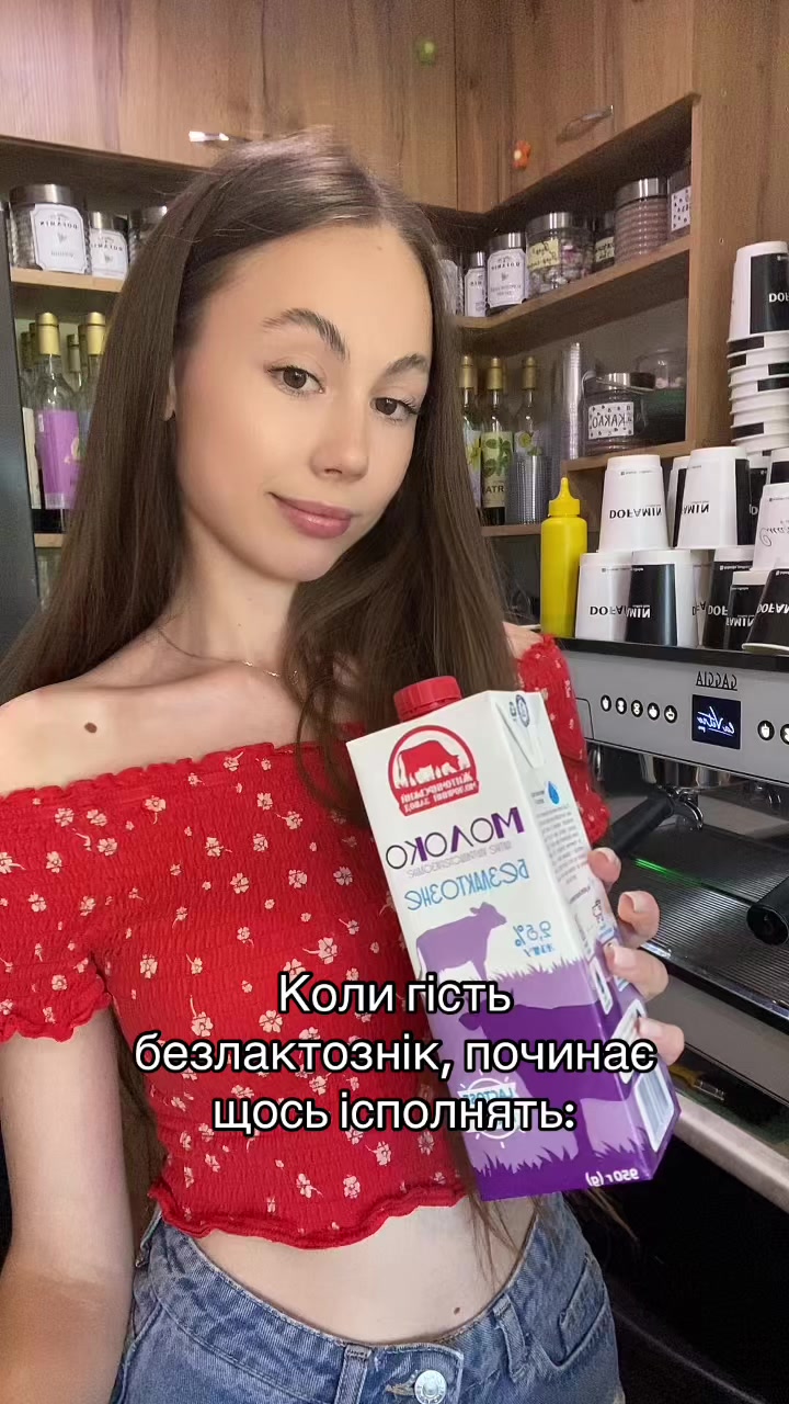 @DOFAMIN_coffee_bar
