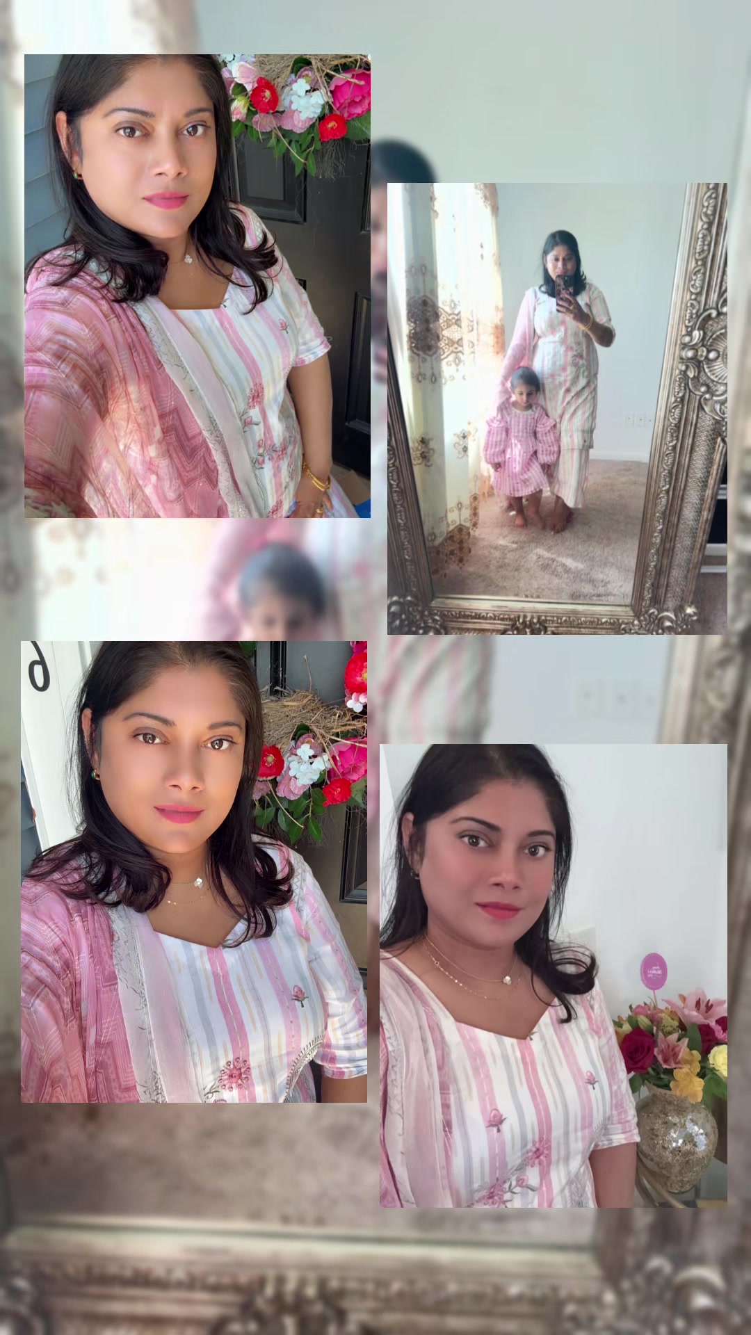 @Ravina Singh