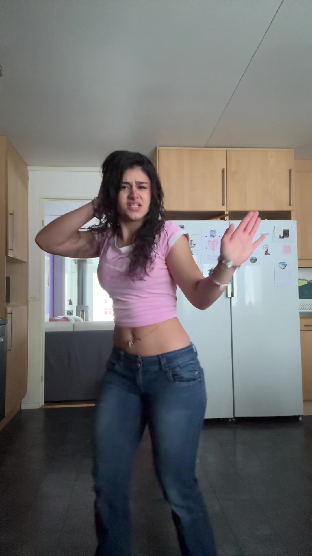 @fayetachtara