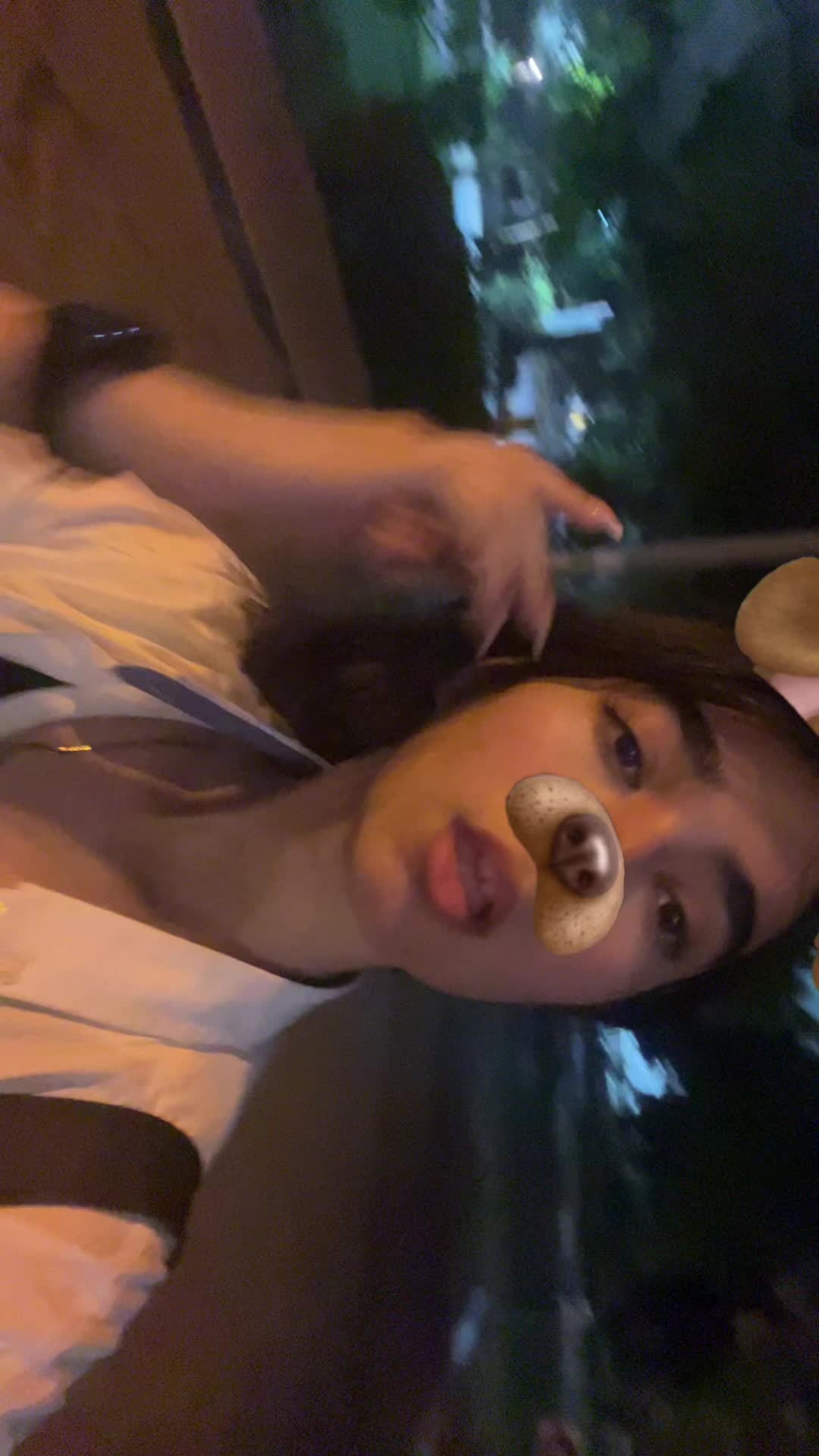 @Narjes🪼🦋