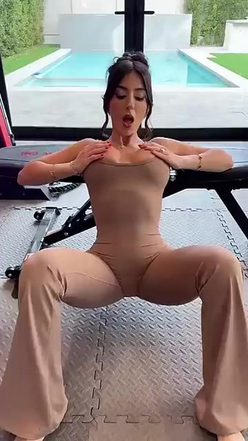 @addisasbe7