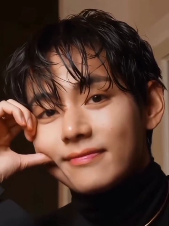 @🦋⃟𝗣𝗥𝗜𝗡𝗖𝗘𝗦𝗦࿐