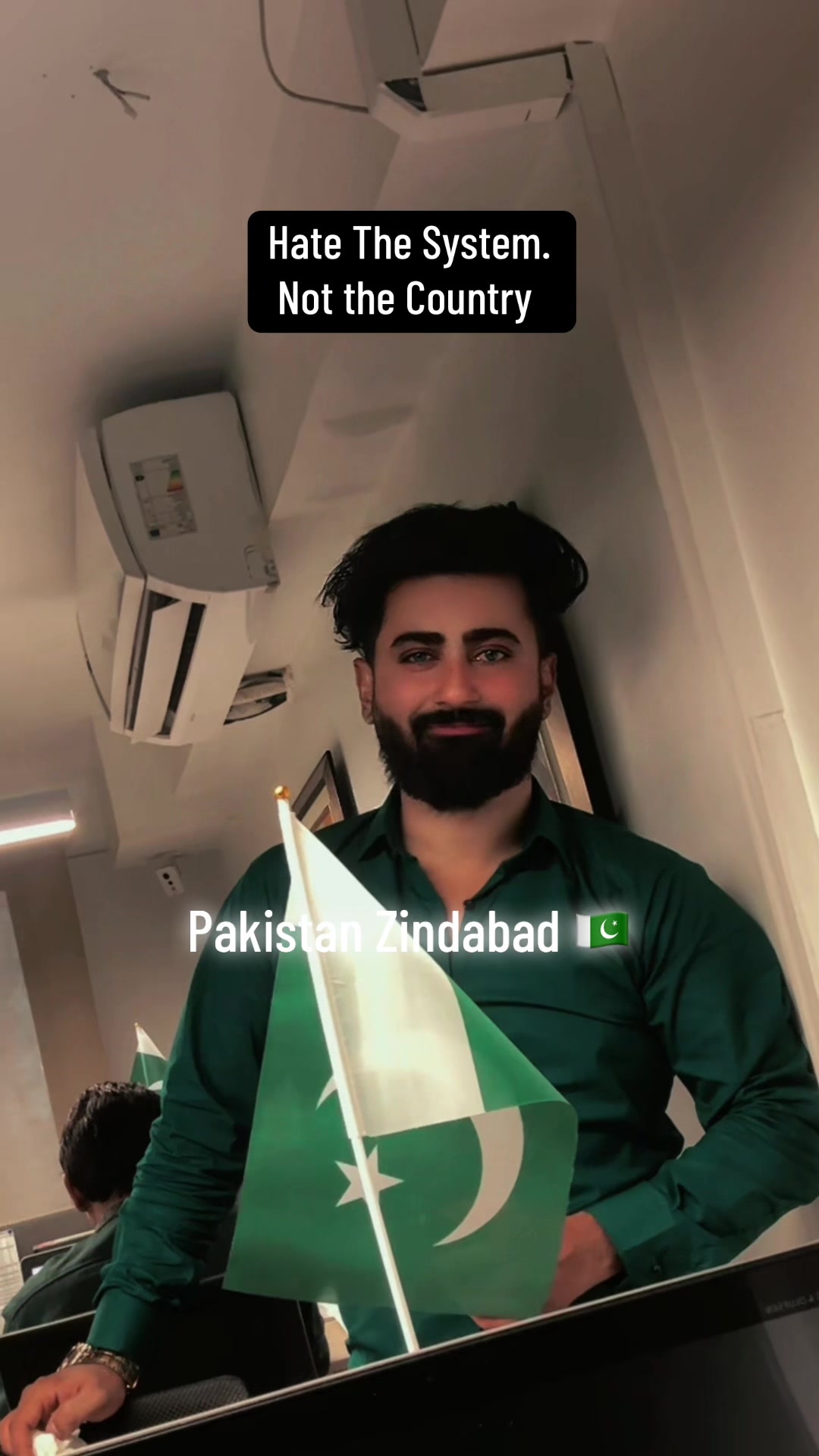 @Muhammad Hassan