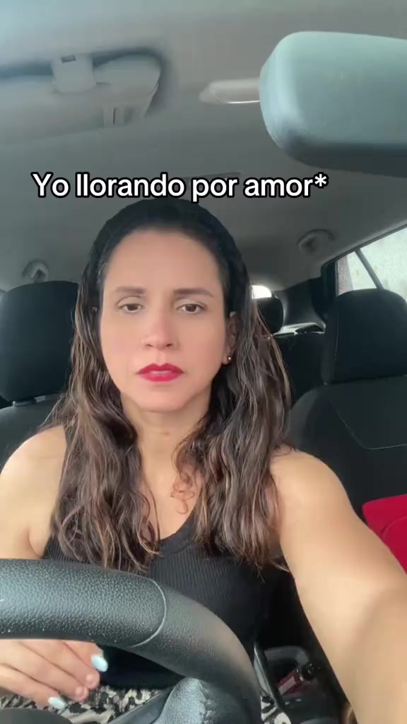@adriuribe