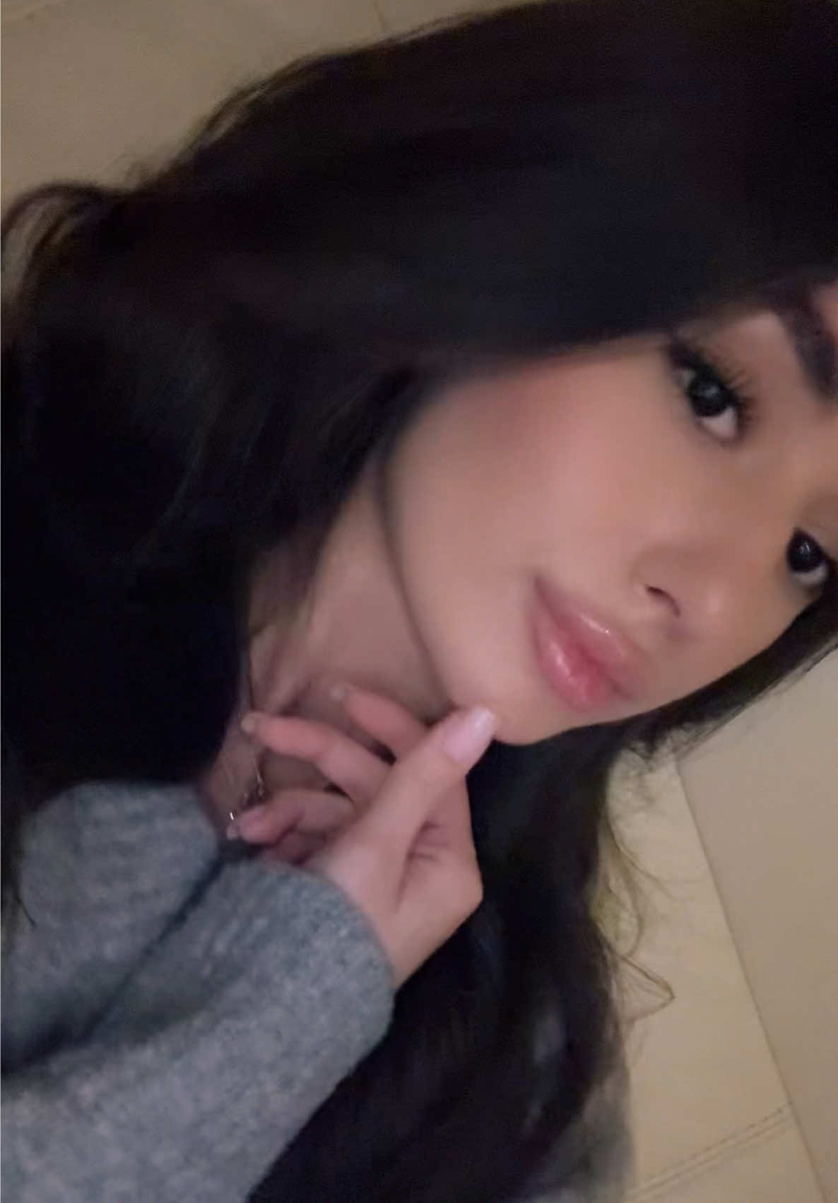 @𝐊.