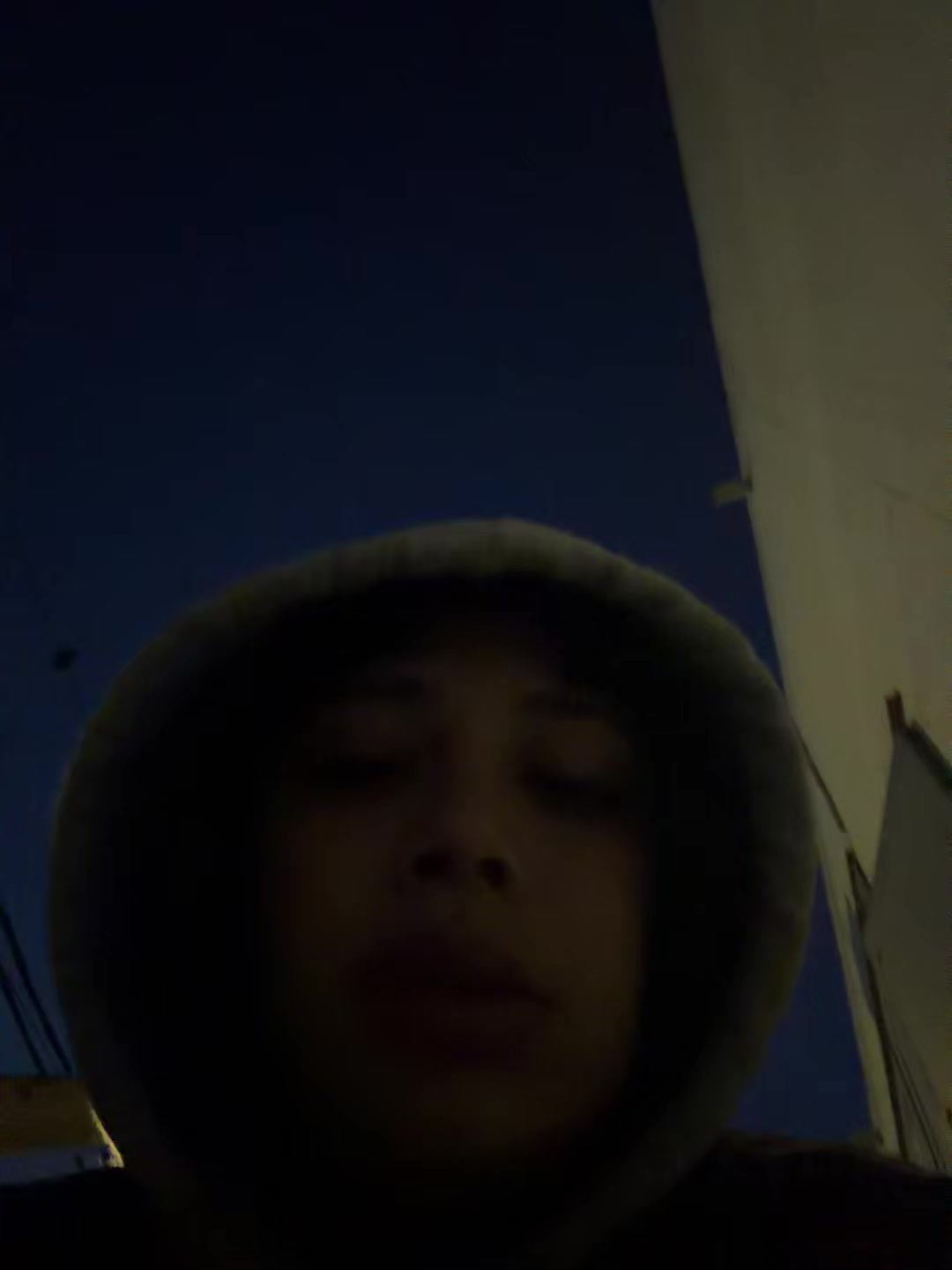 @Rocolombia