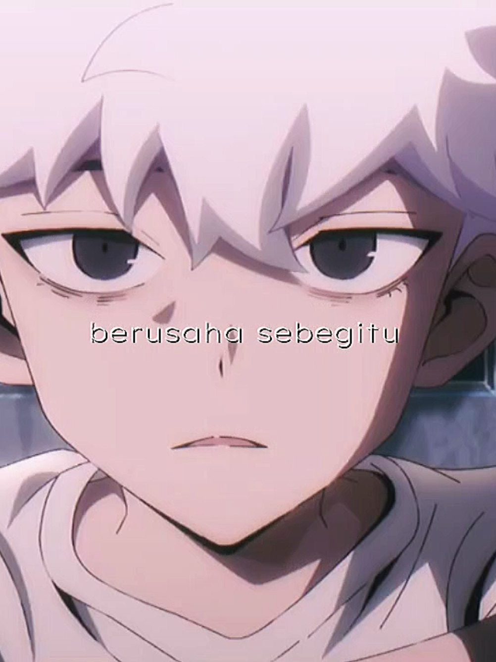 @𝐋𝐮 𝐠𝐮𝐚𝐧𝐠 𝐦𝐲 𝐰𝐢𝐟𝐞