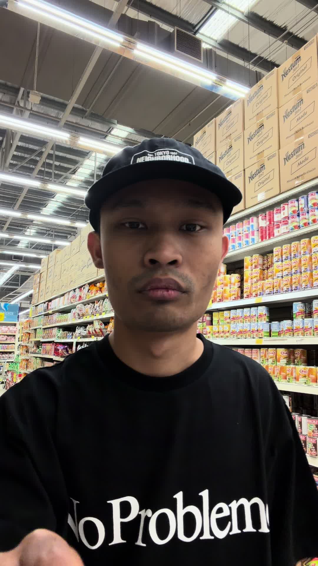@sixgods6