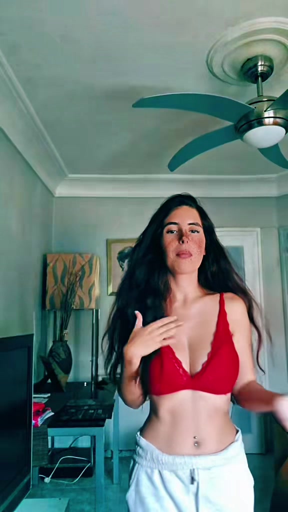 @misteriodeluxee