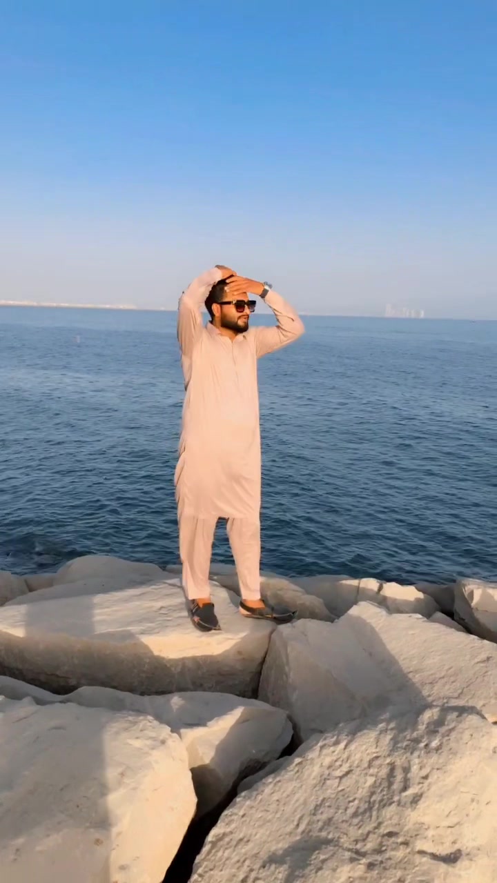 @🚩بلال چوہدری🎭