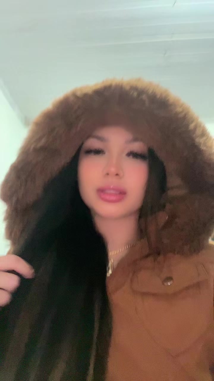 @Mirelly Radunz