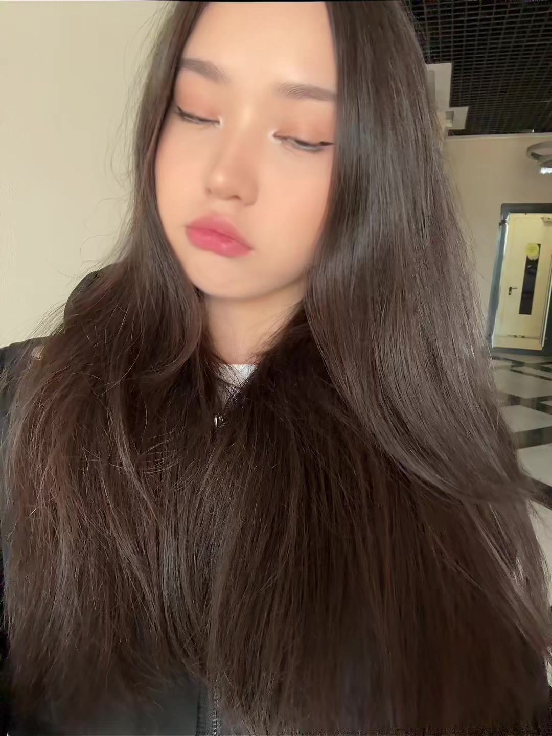 @Dayterryii