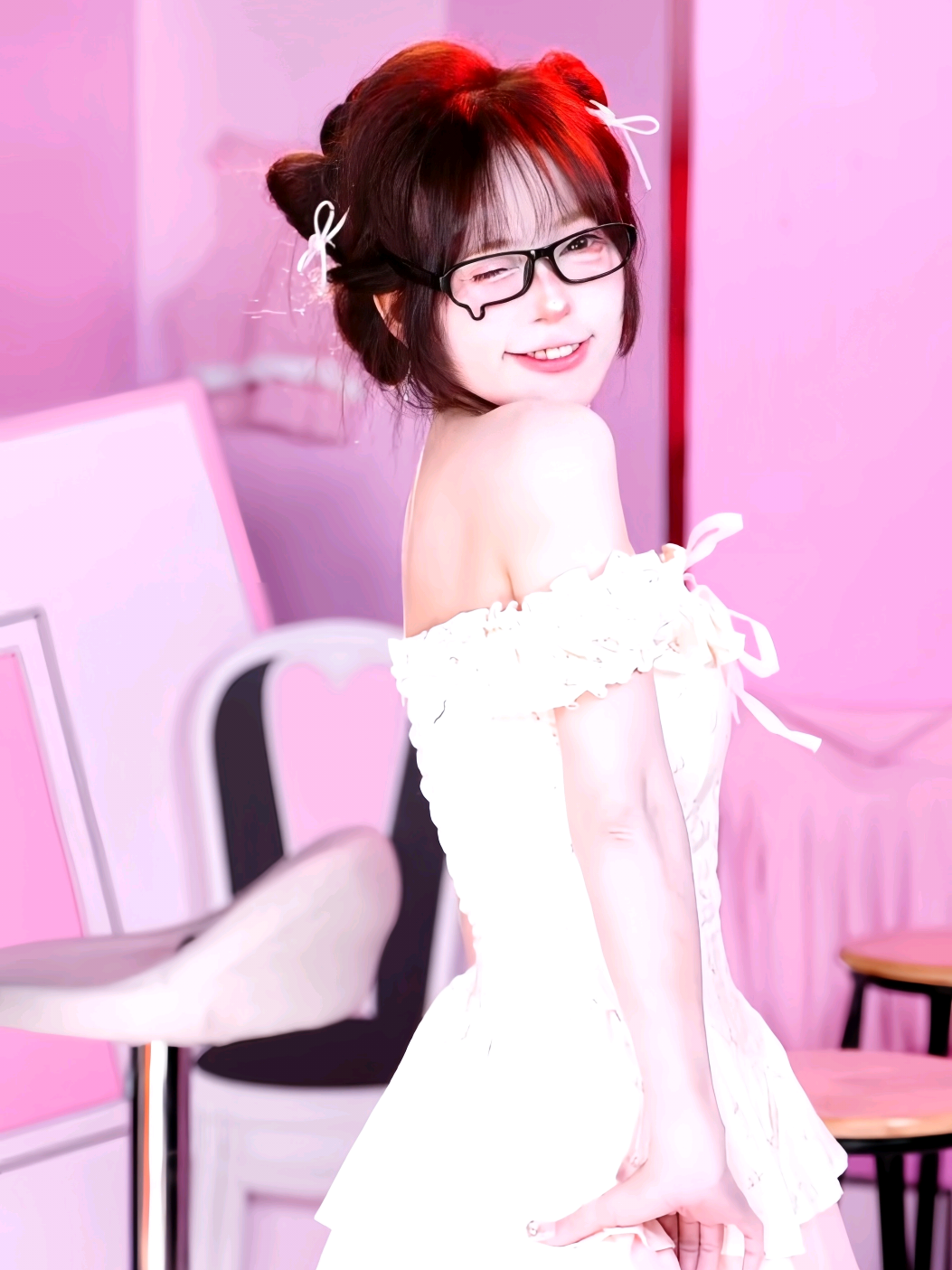 @bé ngoan của 𓆩🐈⬛𓆪