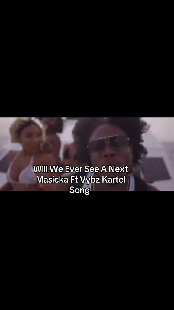@dancehallwelove
