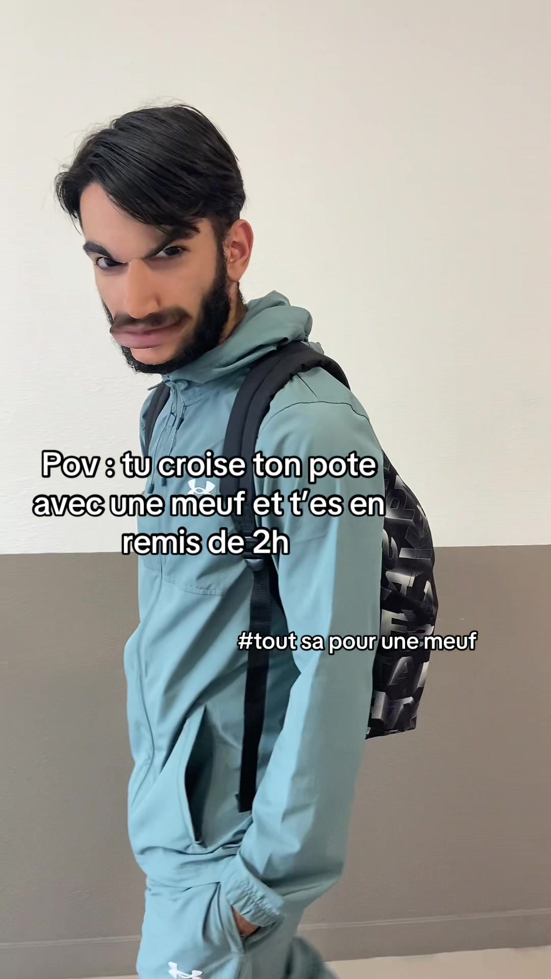 @KMT🐺