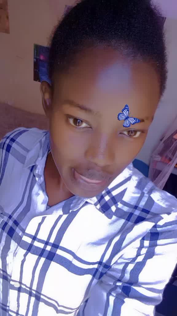 @📌👑SHERRY👑📌