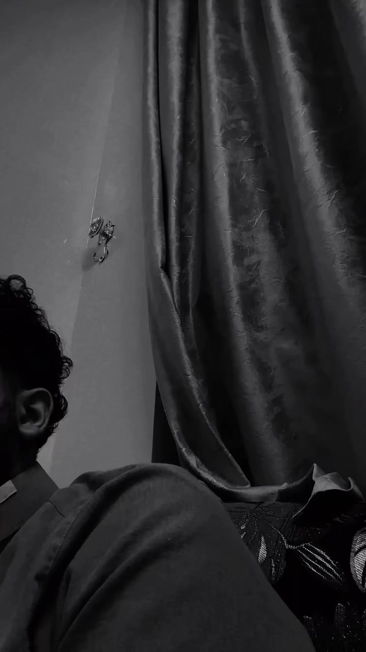 @حفففيد السلاطين