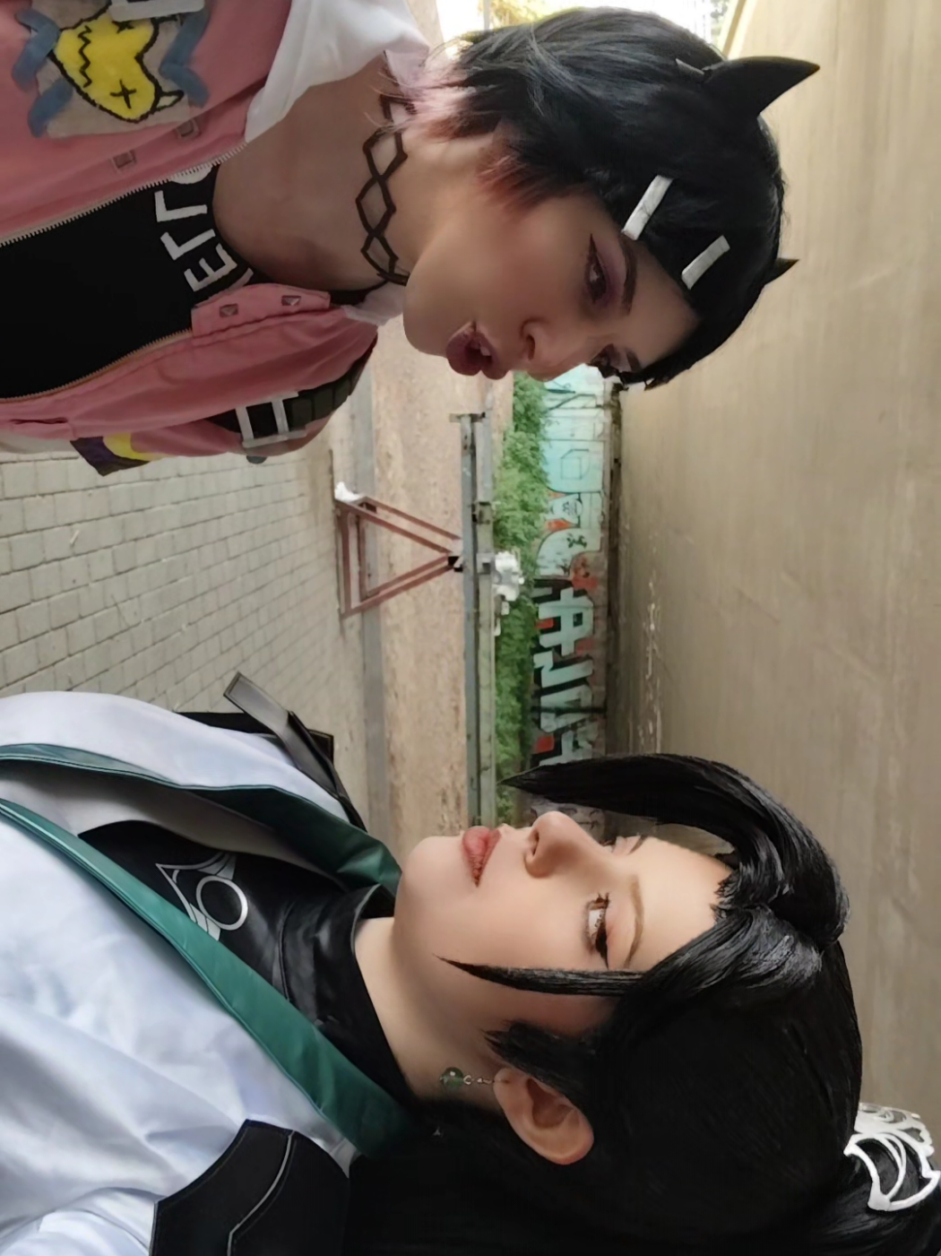 @♡𝓐𝓱𝓻𝓲 ♡