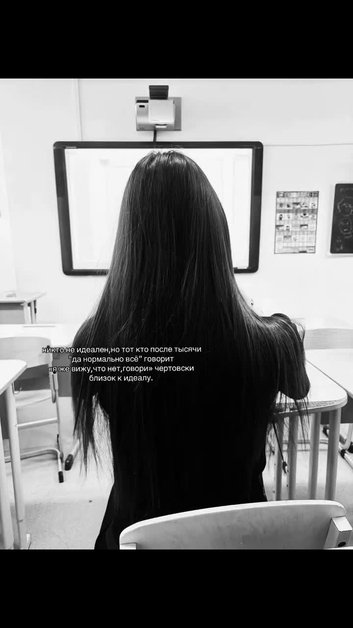 @sofiyushka0507