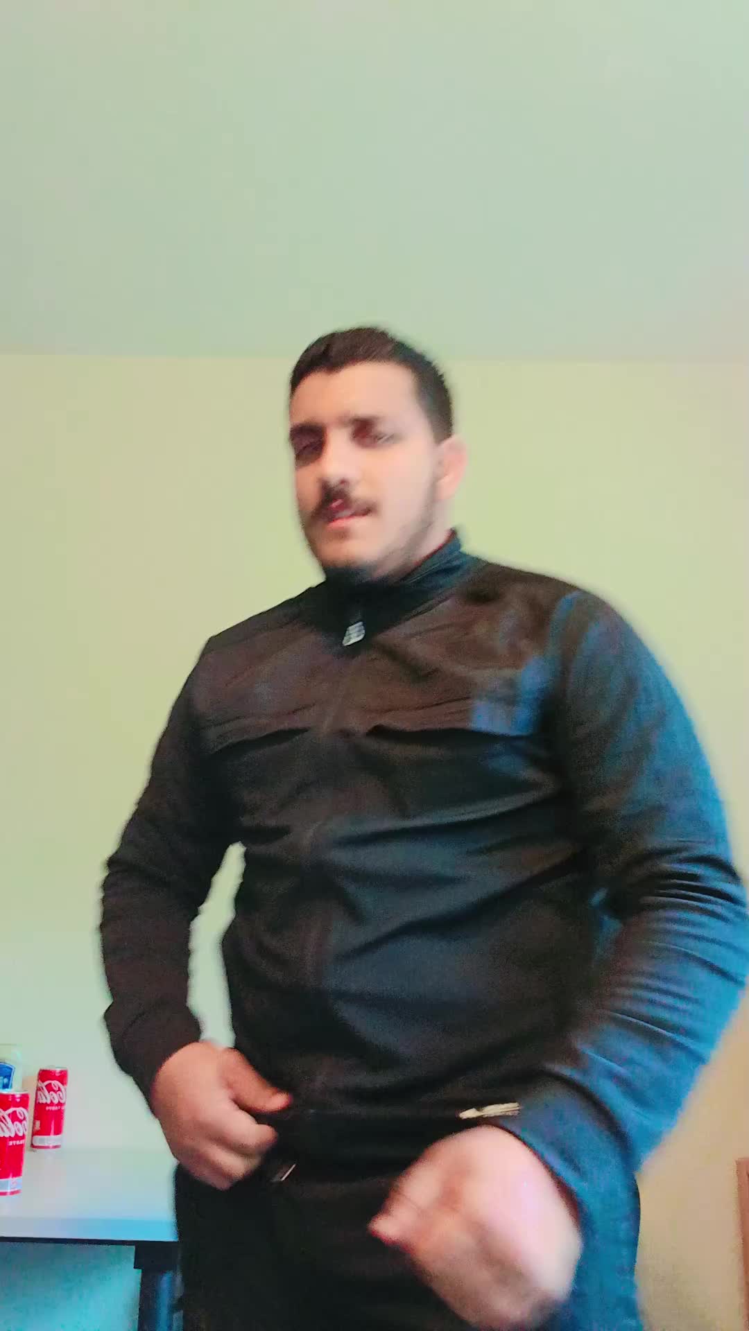 @🇩🇪👑Боби Б.🌪️👑 🤐