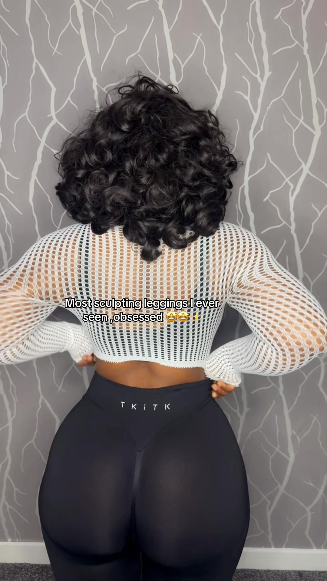 @QUEENS CART🛒