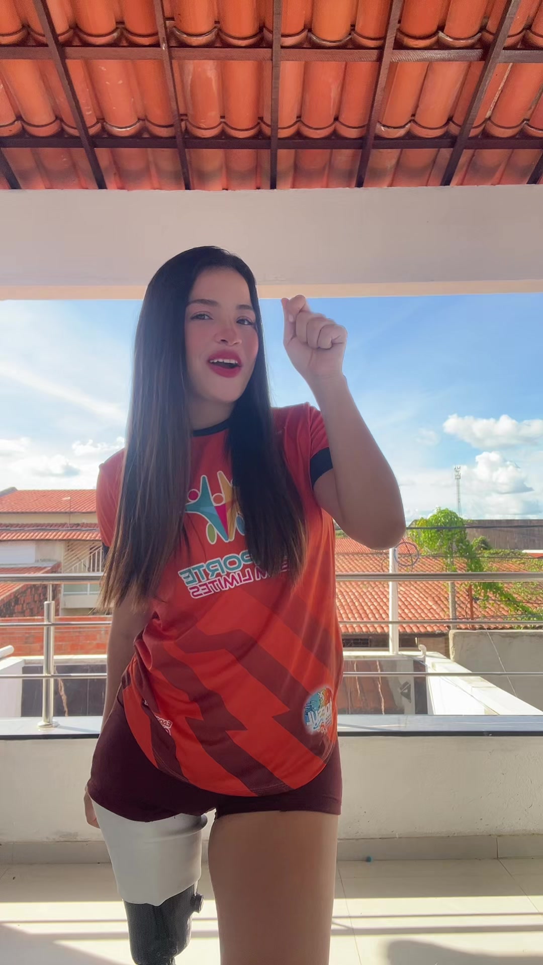 @raiana