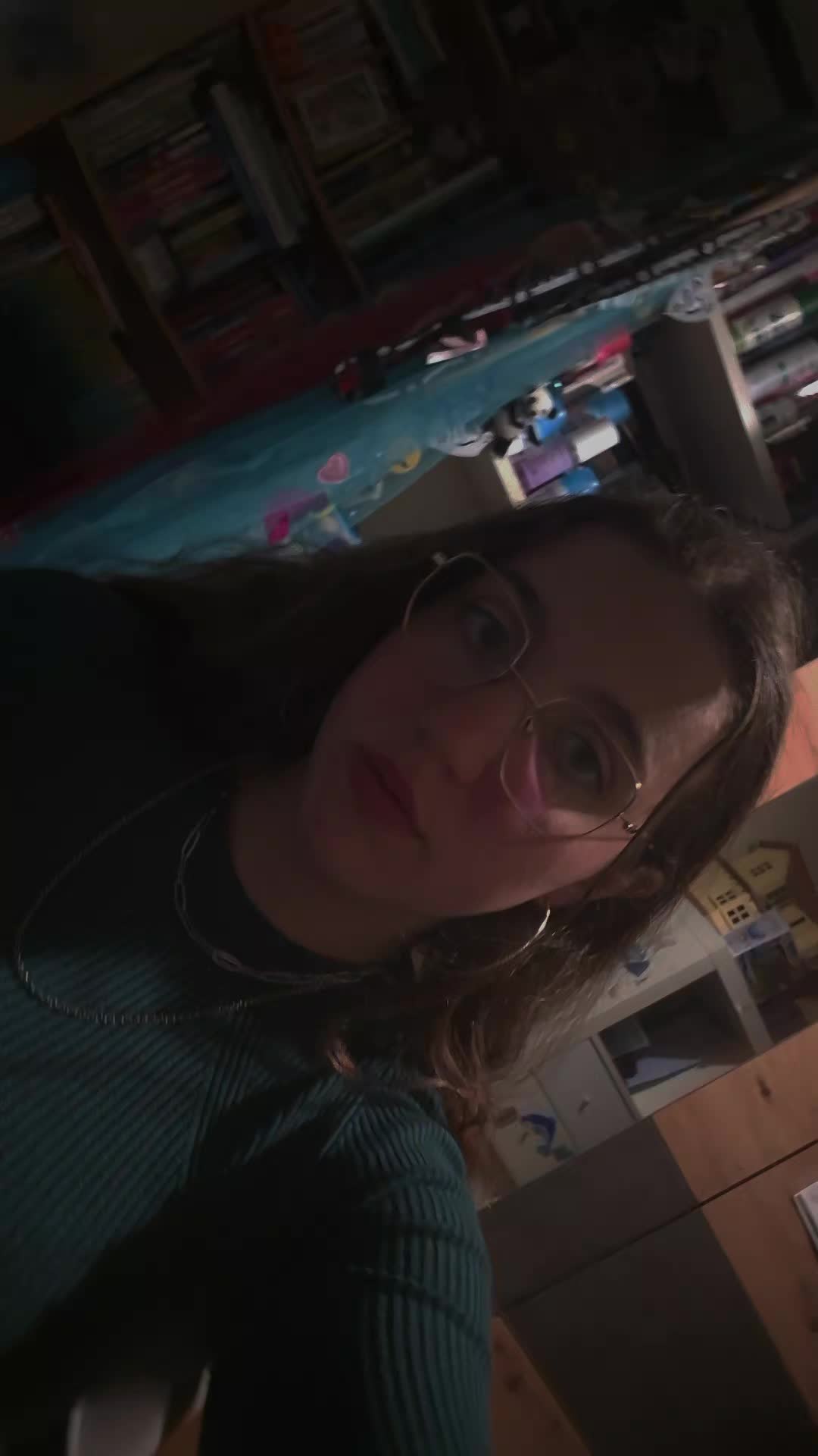 @Émilie ✝️🎶