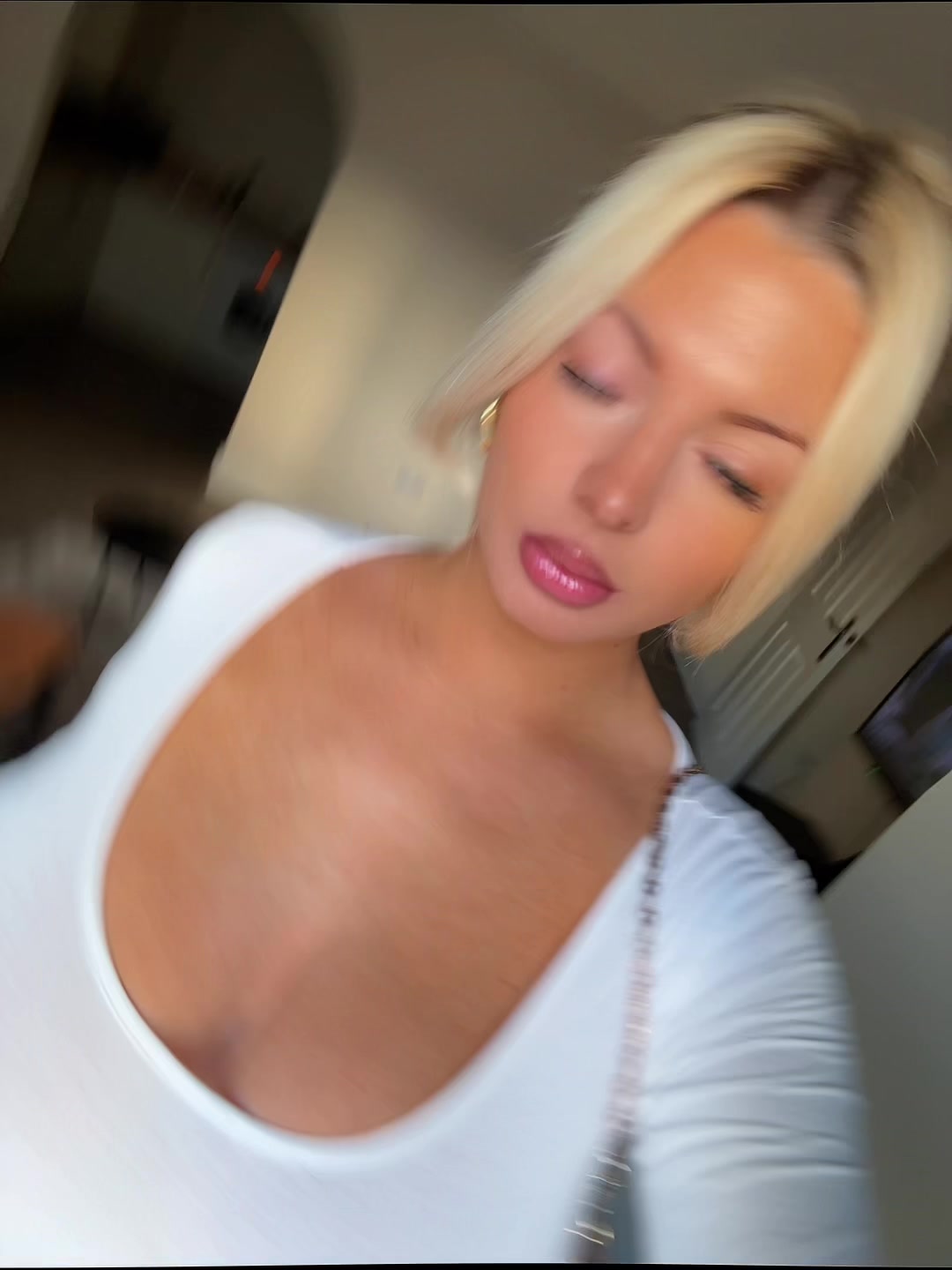 @🤍