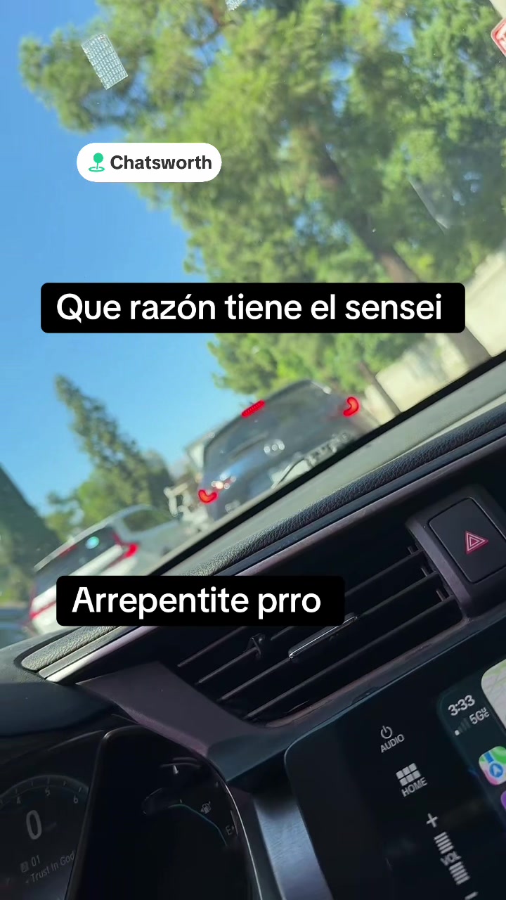 @E💲🌀u777♦️🇸🇻LA🇺🇸
