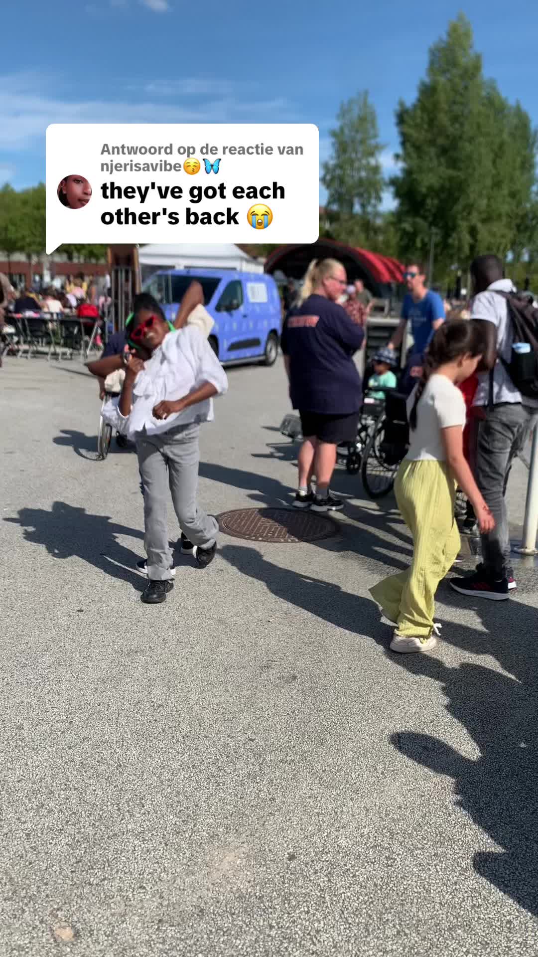 @agingout