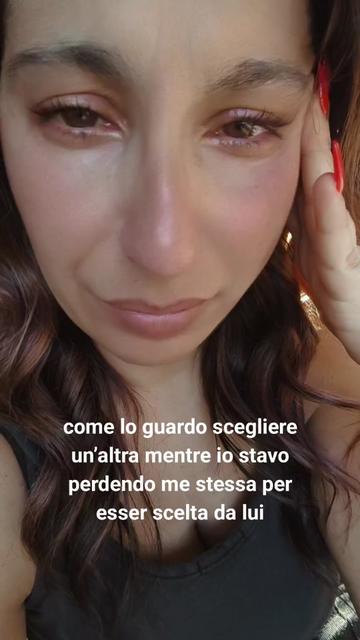 @Valentina ❤️