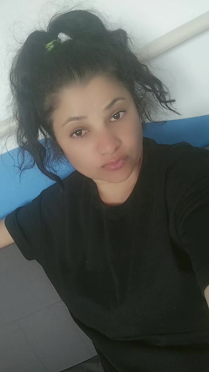 @01.. Adanalı 🥰