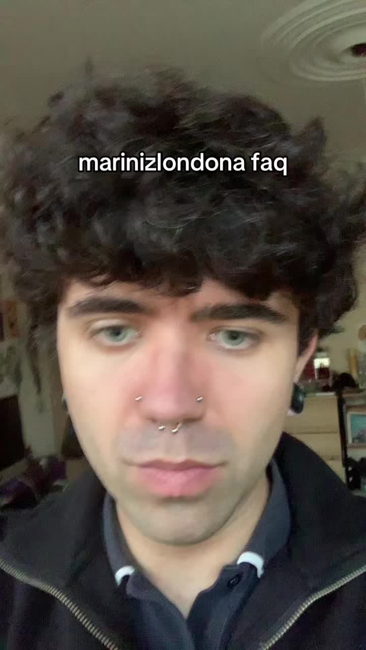@marinizlondona
