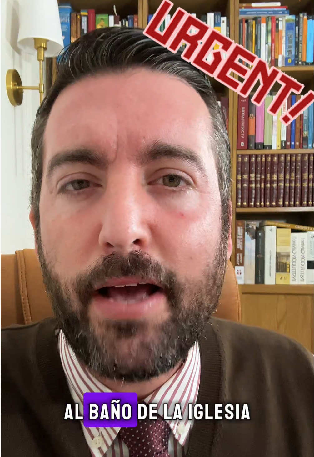 @juanmanuelvazoficial