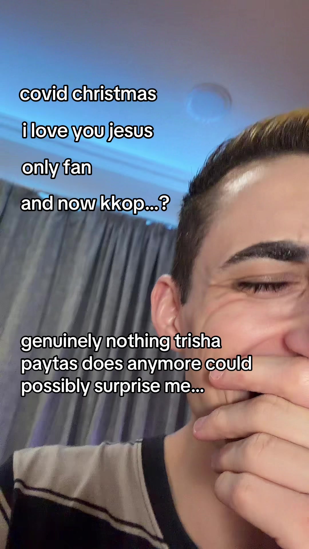 @James 🦦