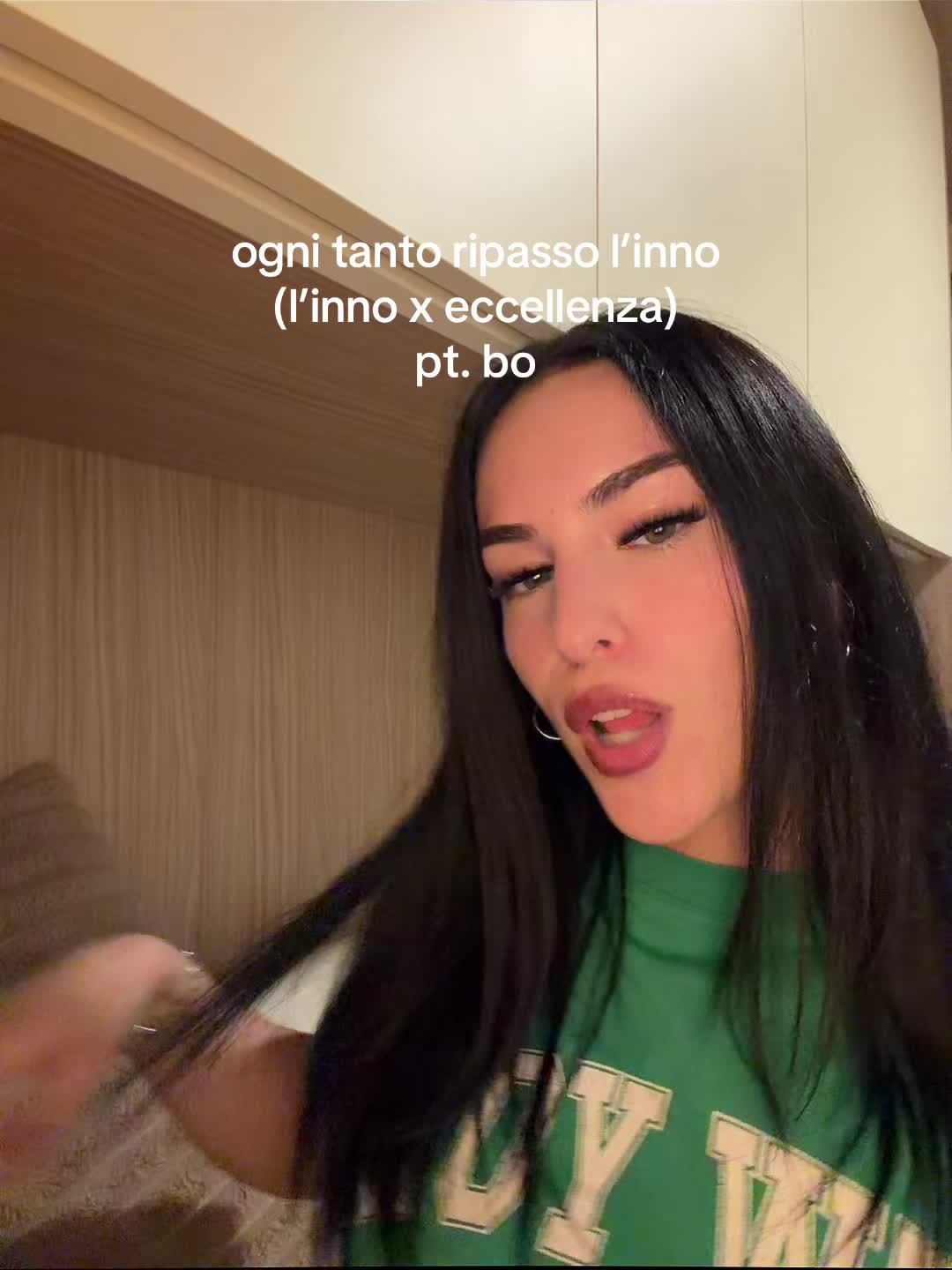 @totazᥫ᭡.