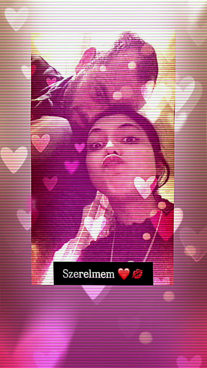@👸🏽❤️Maya&Kamilla 👸🏽❤️