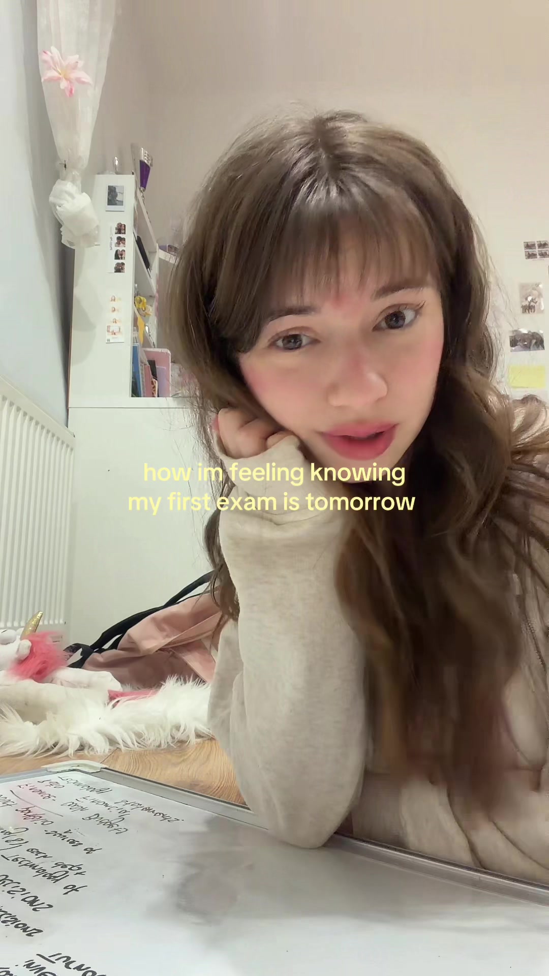 @Klaud ☁️🦌