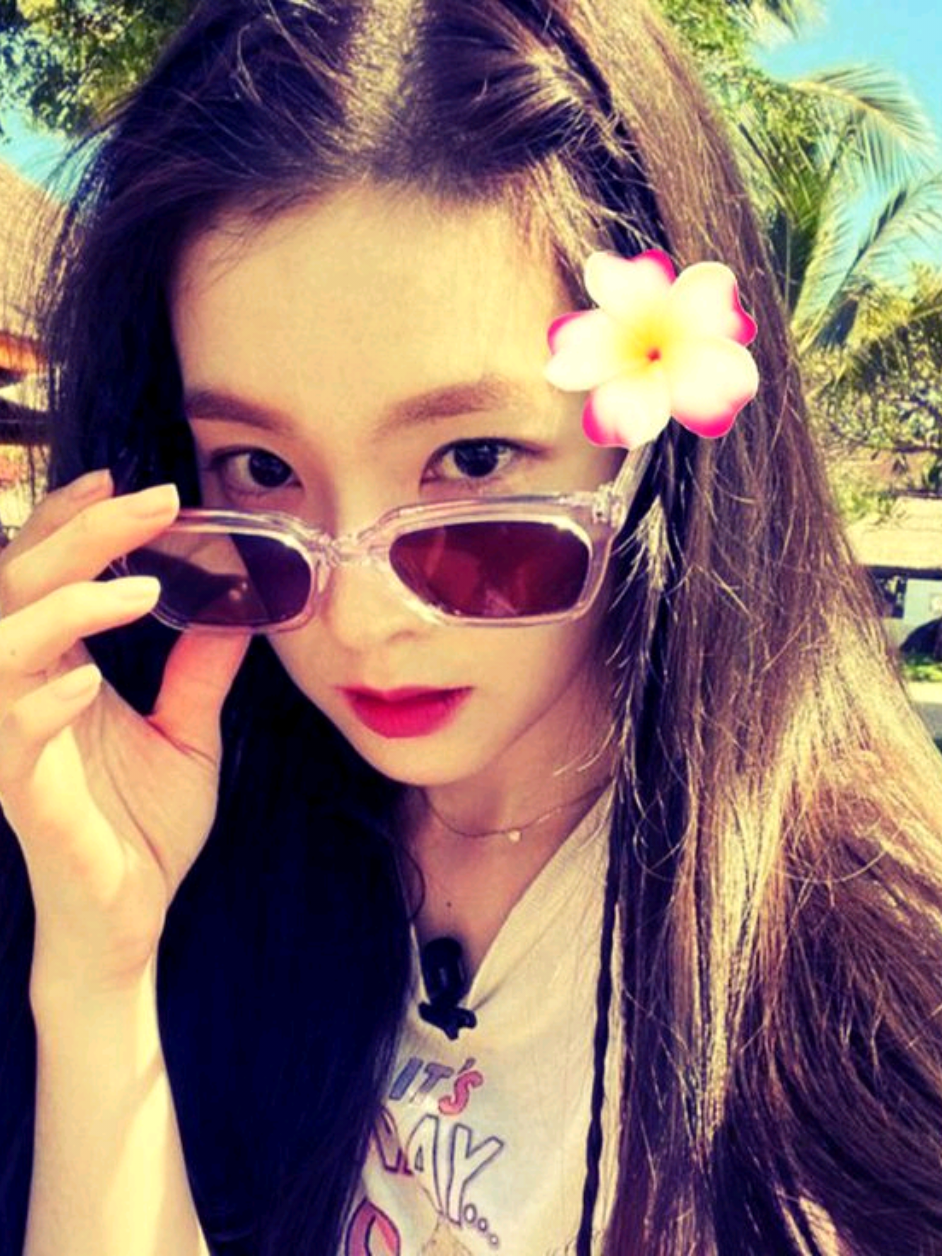 @lumi *ੈ✩‧₊