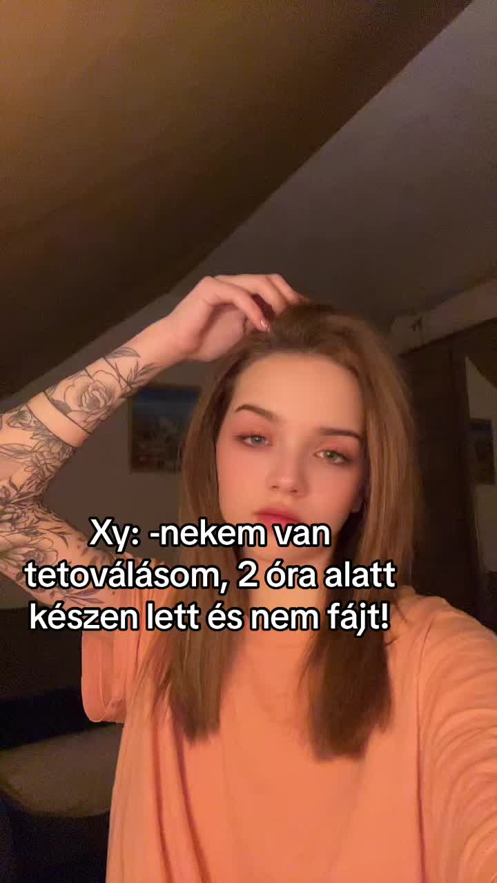 @__fanyyh__🖤