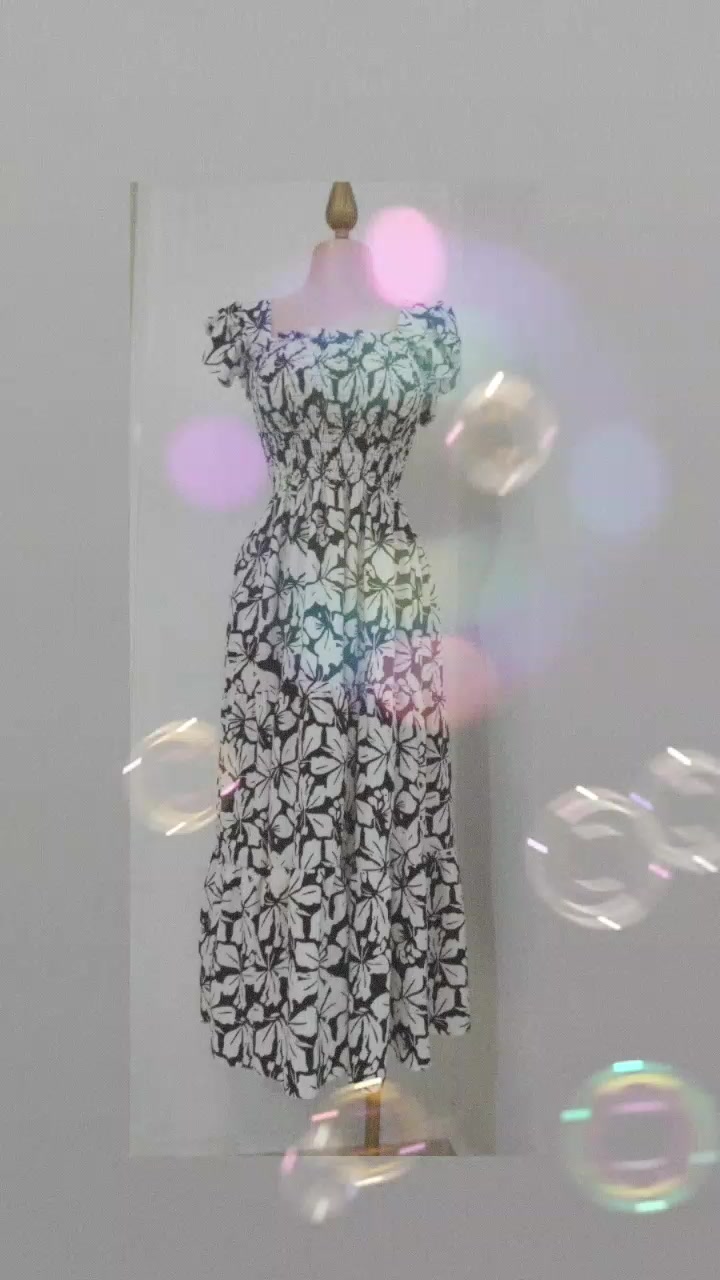 @Lizbeth boutique