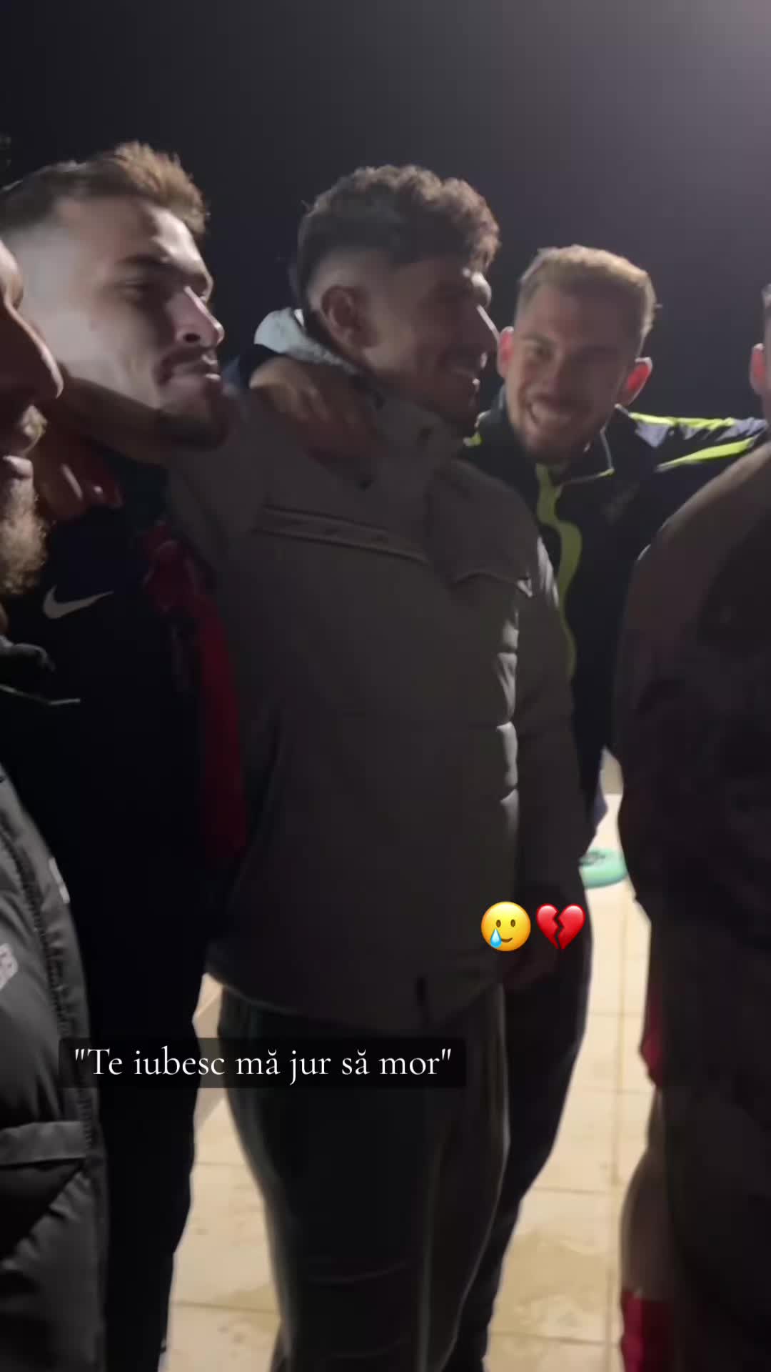 @dgberceni
