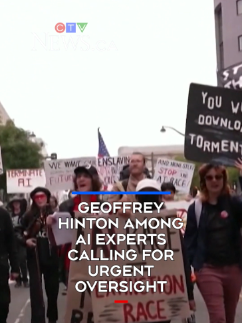 @CTVNews