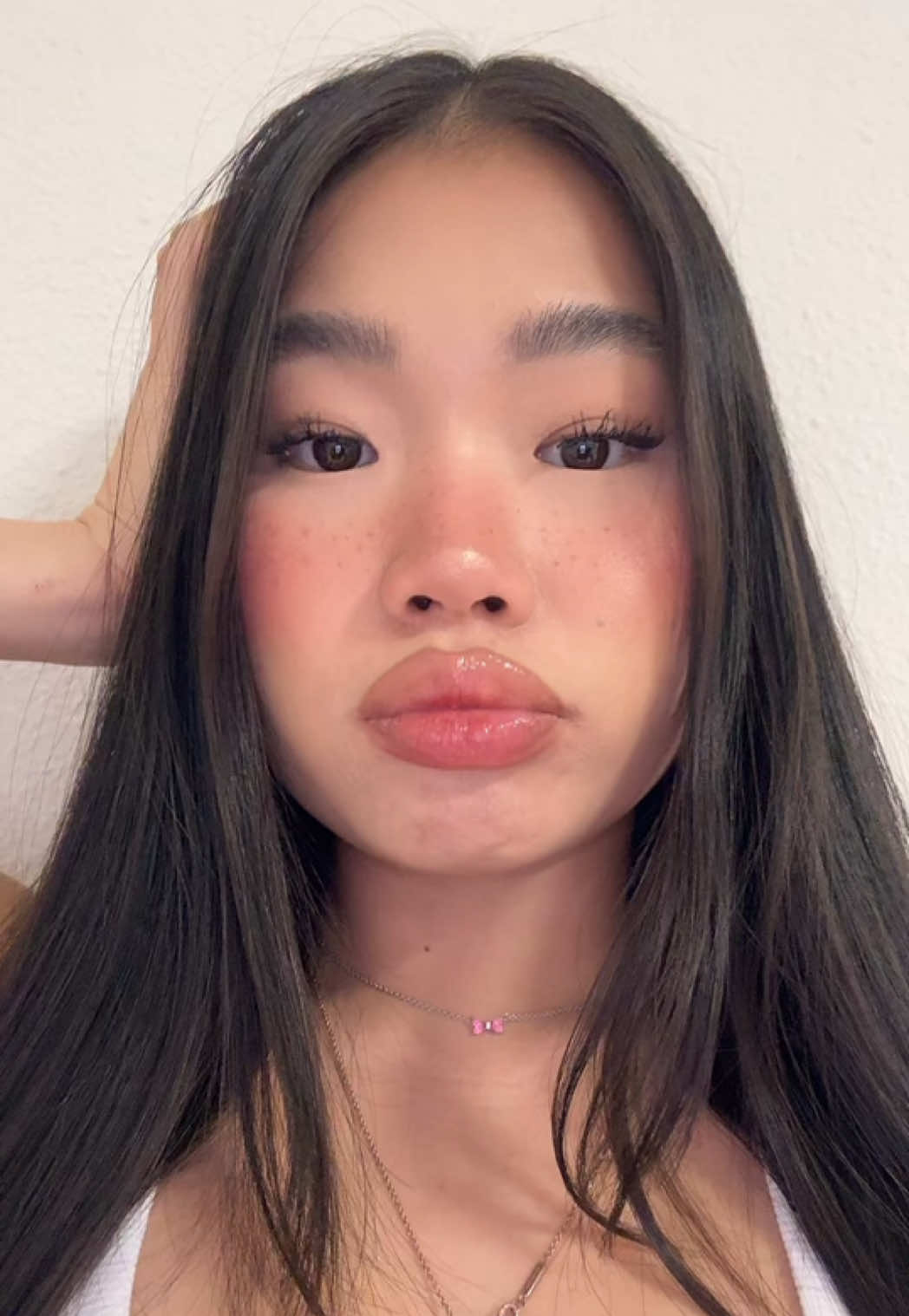 @cris🍒