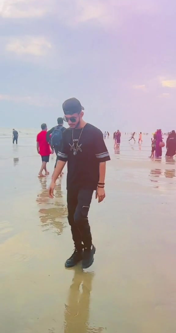 @🇧🇩Ariyan📍🇧🇭