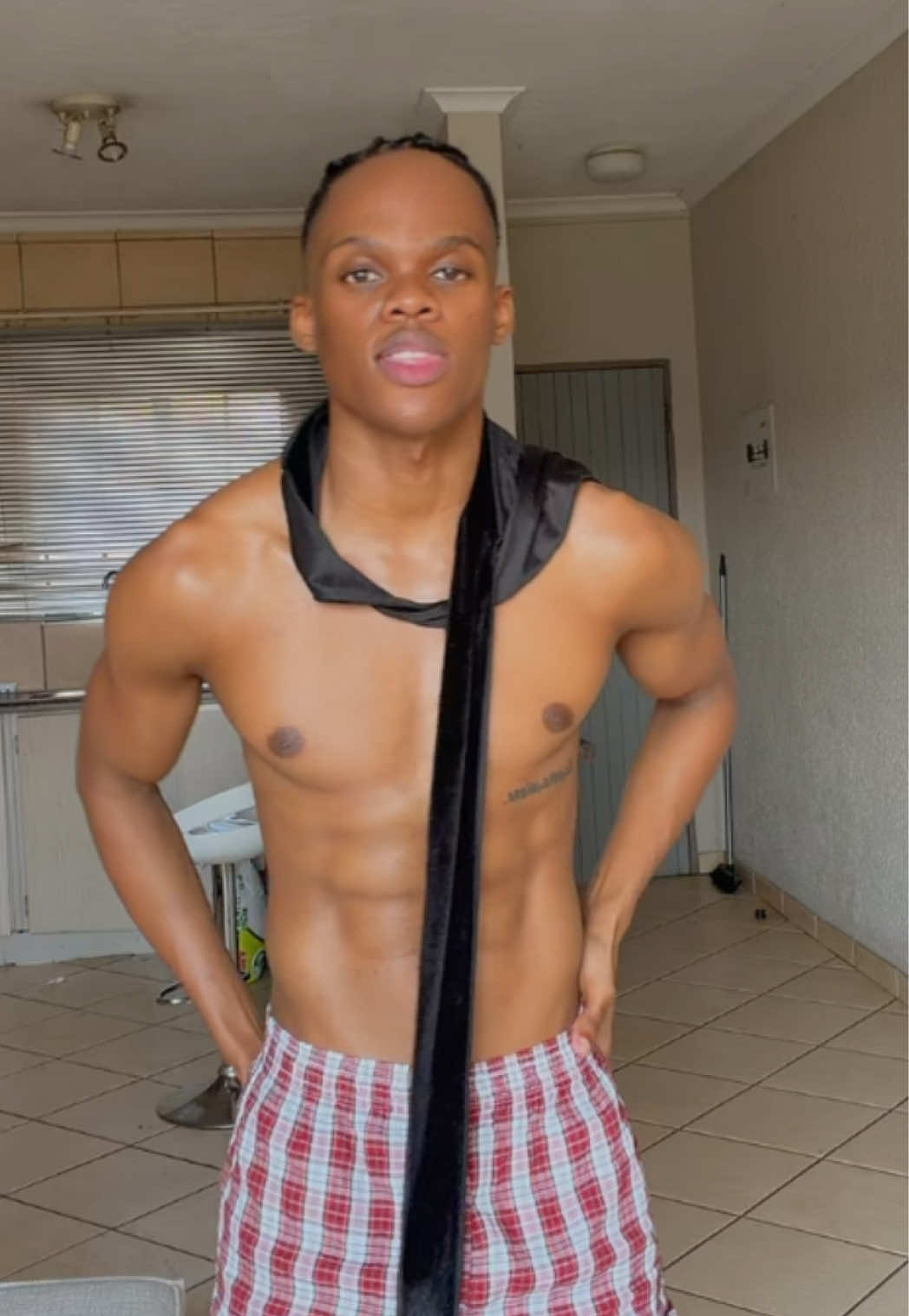 @Ronaldjustliving🥰😚
