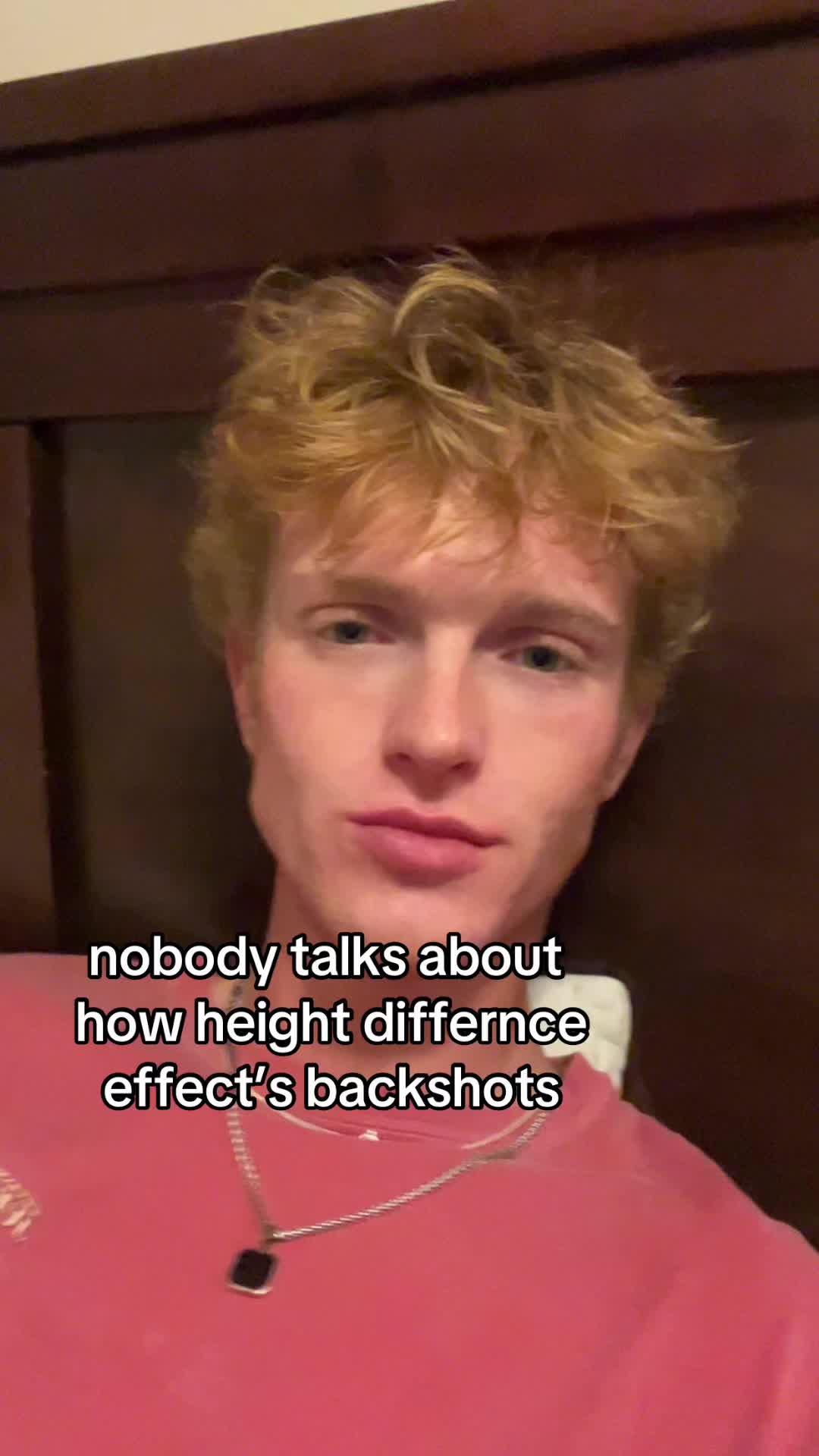 @Parzival