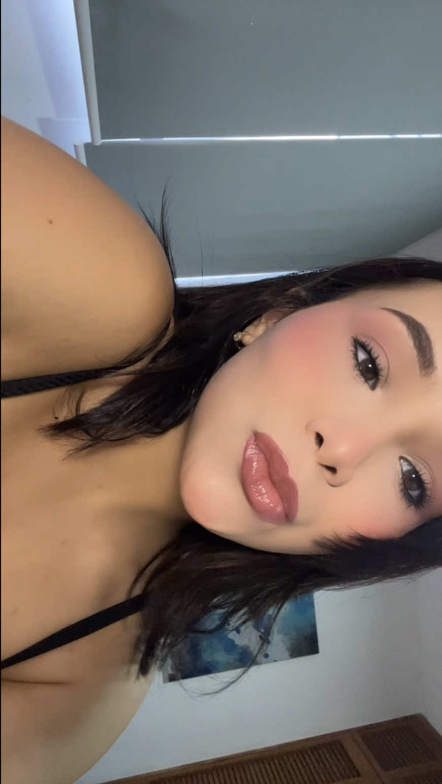 @Bella<3