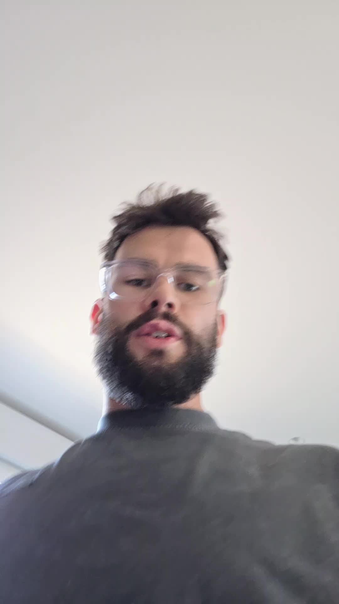 @LeBouseuh