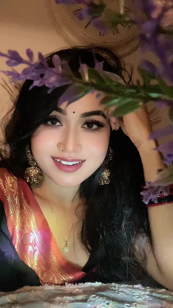 @sathi akter